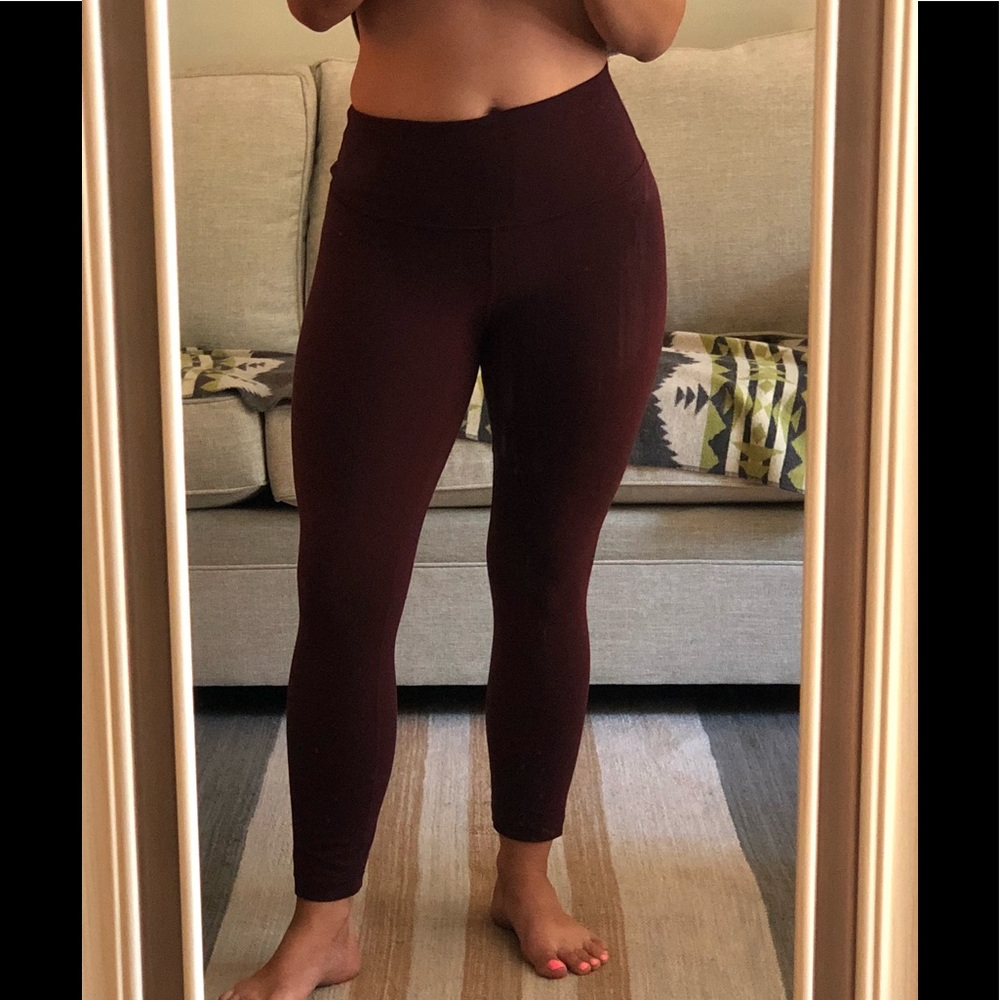 Lululemon
